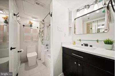 1504 Lincoln Way #323, McLean, VA 22102 - Photo 24