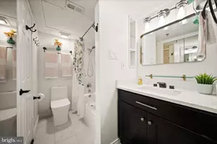 1504 Lincoln Way, McLean, VA 22102 - Photo 24