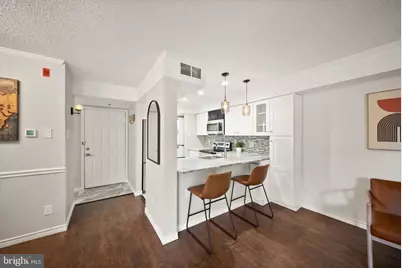 1504 Lincoln Way #323, McLean, VA 22102 - Photo 12