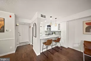 1504 Lincoln Way, McLean, VA 22102 - Photo 12