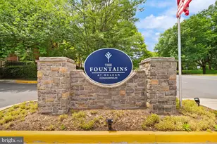 1504 Lincoln Way, McLean, VA 22102 - Photo 2
