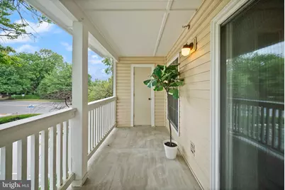 1504 Lincoln Way #323, McLean, VA 22102 - Photo 18