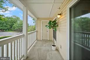 1504 Lincoln Way, McLean, VA 22102 - Photo 18