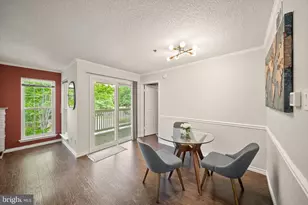 1504 Lincoln Way, McLean, VA 22102 - Photo 8