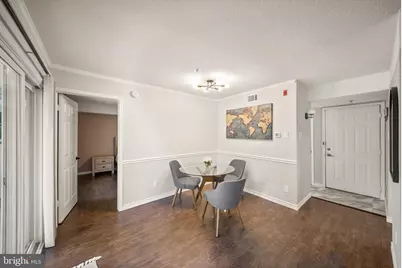 1504 Lincoln Way #323, McLean, VA 22102 - Photo 10