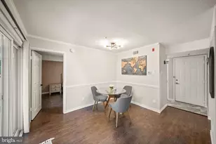 1504 Lincoln Way, McLean, VA 22102 - Photo 10