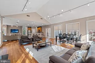 1504 Lincoln Way, McLean, VA 22102 - Photo 38