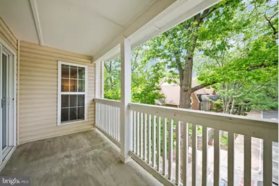 1504 Lincoln Way #323, McLean, VA 22102 - Photo 20
