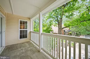 1504 Lincoln Way, McLean, VA 22102 - Photo 20