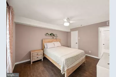 1504 Lincoln Way #323, McLean, VA 22102 - Photo 22