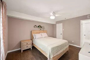 1504 Lincoln Way, McLean, VA 22102 - Photo 22