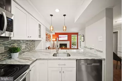 1504 Lincoln Way #323, McLean, VA 22102 - Photo 6