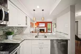 1504 Lincoln Way, McLean, VA 22102 - Photo 6