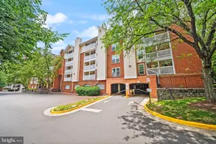 1504 Lincoln Way, McLean, VA 22102 - Photo 42