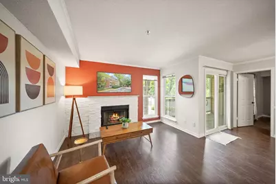 1504 Lincoln Way #323, McLean, VA 22102 - Photo 14