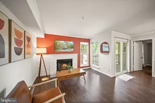 1504 Lincoln Way, McLean, VA 22102 - Photo 14