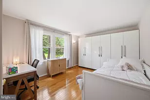 10818 Oldfield Dr, Reston, VA 20191 - Photo 28