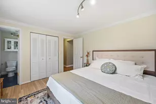 10818 Oldfield Dr, Reston, VA 20191 - Photo 26