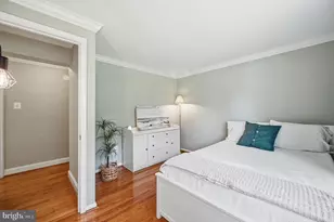 10818 Oldfield Dr, Reston, VA 20191 - Photo 30