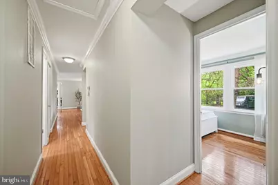 10818 Oldfield Drive, Reston, VA 20191 - Photo 32