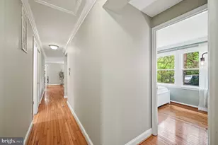 10818 Oldfield Dr, Reston, VA 20191 - Photo 32
