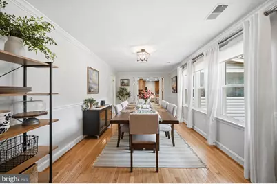 10818 Oldfield Drive, Reston, VA 20191 - Photo 22