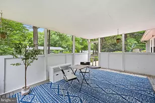 10818 Oldfield Dr, Reston, VA 20191 - Photo 44