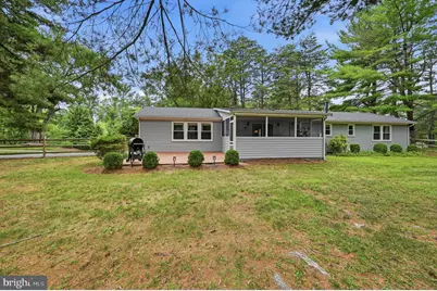 10818 Oldfield Drive, Reston, VA 20191 - Photo 42