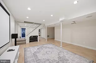 10818 Oldfield Dr, Reston, VA 20191 - Photo 38