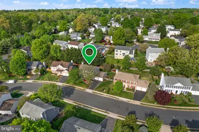 12652 Terrymill Drive, Herndon, VA 20170 - Photo 2