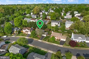 12652 Terrymill Dr, Herndon, VA 20170 - Photo 2