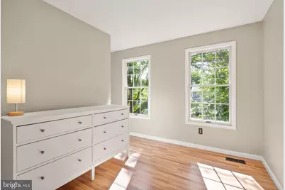 12652 Terrymill Drive, Herndon, VA 20170 - Photo 44