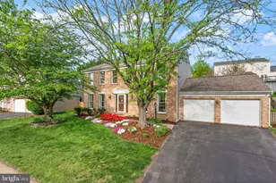 12652 Terrymill Dr, Herndon, VA 20170 - Photo 24