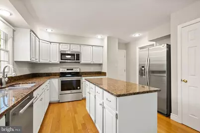 12652 Terrymill Drive, Herndon, VA 20170 - Photo 34