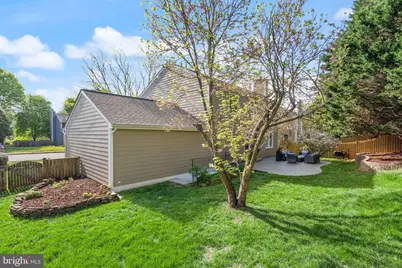 12652 Terrymill Drive, Herndon, VA 20170 - Photo 14