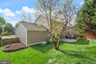 12652 Terrymill Dr, Herndon, VA 20170 - Photo 14