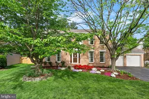 12652 Terrymill Dr, Herndon, VA 20170 - Photo 26