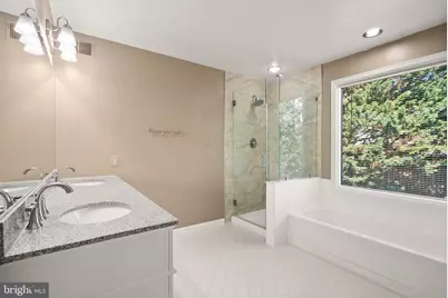 12652 Terrymill Drive, Herndon, VA 20170 - Photo 54