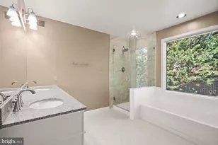 12652 Terrymill Dr, Herndon, VA 20170 - Photo 54