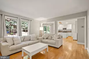 12652 Terrymill Dr, Herndon, VA 20170 - Photo 40