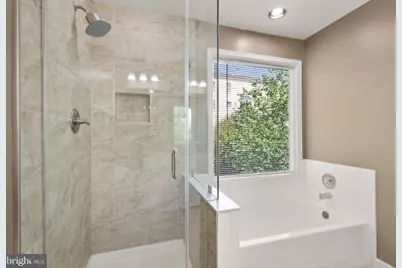 12652 Terrymill Drive, Herndon, VA 20170 - Photo 52