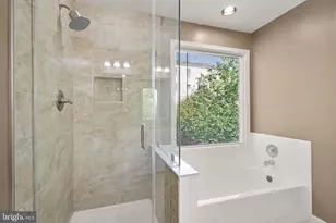 12652 Terrymill Dr, Herndon, VA 20170 - Photo 52