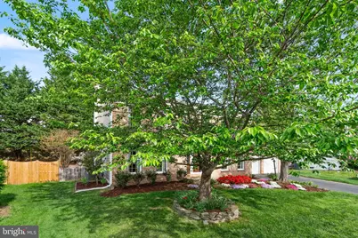 12652 Terrymill Drive, Herndon, VA 20170 - Photo 28