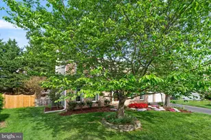 12652 Terrymill Dr, Herndon, VA 20170 - Photo 28