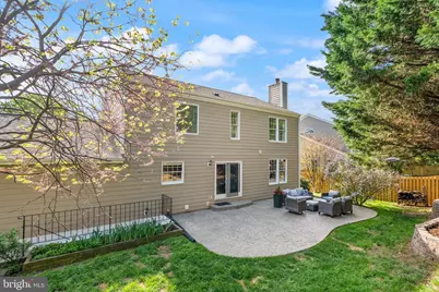 12652 Terrymill Drive, Herndon, VA 20170 - Photo 16
