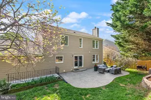 12652 Terrymill Dr, Herndon, VA 20170 - Photo 16