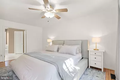 12652 Terrymill Drive, Herndon, VA 20170 - Photo 48