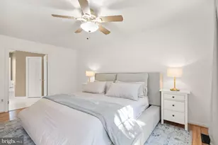 12652 Terrymill Dr, Herndon, VA 20170 - Photo 48