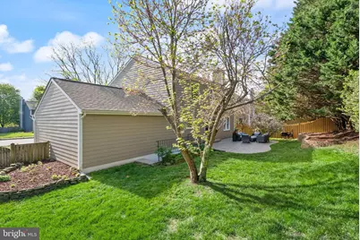 12652 Terrymill Drive, Herndon, VA 20170 - Photo 12