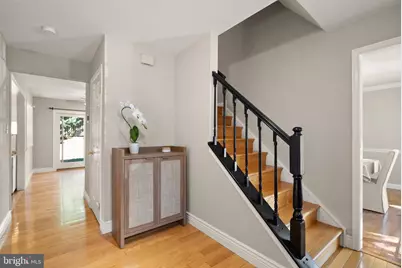 12652 Terrymill Drive, Herndon, VA 20170 - Photo 42